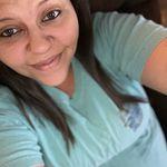 Kayla Eubanks - @eubankskayla20 - Instagram