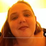 Kayla Eubanks - @lilangle0891 - Instagram