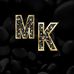 Kayla Eubanks - Facebook
