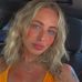Kayla Eubanks - Facebook