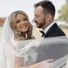 Kayla Eubanks - @kaylahertling - TikTok