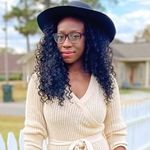 Kayla Eubanks - @twochocolatefaces - Instagram