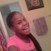 Kayla Eubanks - Facebook