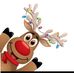 Kayla Eubanks - Facebook