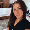 Kayla Eubanks - @kaylaeubanks_378 - TikTok