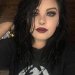 Kayla Eubanks - @kaylanicholson2 - Instagram