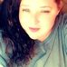 Kayla Eubanks - Facebook