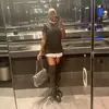 Kayla Eubanks - @thekaylaeubanks - TikTok