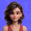 Kayla Eubanks - @kaylaeubanks - TikTok