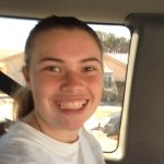 Kayla Eubanks-Hemme - @trumpet_keep18 - Instagram