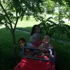 Kayla Eubanks  - @kaylay2018 - TikTok