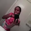 Kayla Eubanks - @kaylaeubanks1 - TikTok