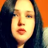 kayla nicole - @kaylaeubanks290 - TikTok