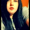 kaylaeubanks290 - @kaylaeubanks816 - TikTok