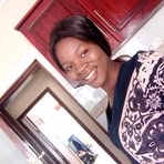Everlyn Kayula - Facebook