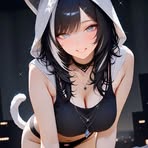Kayla Everly - Facebook