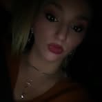 Kayla Everly - Facebook