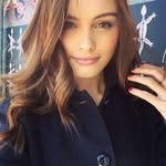 Kayla_Everly - @kayla_everly588 - Instagram