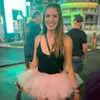 Kayla Everly - @kayla.everly57 - TikTok