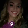 Kayla everly - @kayla.everly4 - TikTok