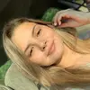 Kayla❤️ - @kayla.everly - TikTok