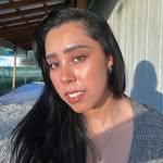 Kayla Marie Everly - @kaylameverly - Instagram