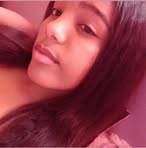Kaylane Evely - Facebook