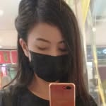 @Mikayla Aurelia Everlyn - @kaylaeverlyn - Instagram