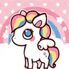 user4716811807934 - @kaylaeverly - TikTok