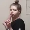 Fan page bitch - @bosskayla0 - TikTok