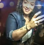 Kayla Febus - Facebook