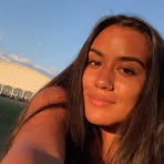 Kayla Febus - Facebook