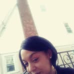 Kayla Febus - Facebook