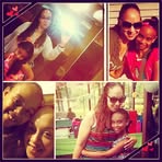 Kayla Febus - Facebook
