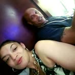 Kayla Febus - Facebook