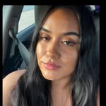 kayla - @kaylafebus - Instagram