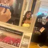 kaylaf_15 - @kaylaf_15 - TikTok