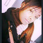 kaylafebus - @kaylafebus87 - Instagram