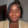 Kay Lafleur ☆. - @kay.lafleur_ - TikTok