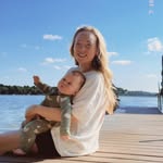 Kayla Diesner Feuerbach - @kayla.feuerbach - Instagram