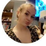@kayla_flint22 - Instagram