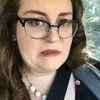 Kayla Flint375 - @kaylarflint - TikTok