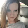 Kayla Flint407 - @kaylaflint407 - TikTok