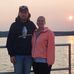 Kayla Flint - Facebook