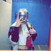 Kayla Flint - @kaylaflint0 - TikTok