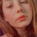 Kayla Flint - Facebook