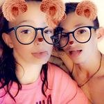 Kayla Flint - @kayla_03_16_18 - Instagram