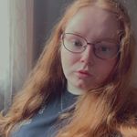 Kayla Flint - @babiii_kaay - Instagram