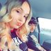 Kayla Flint - Facebook