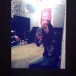 Kayla Flint - @kayla_flint604 - Instagram